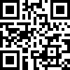 https://isna.ir/xdLP6B