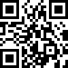 https://isna.ir/xdSFqt