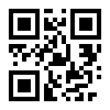 isna.ir/x9qr5d