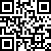 https://isna.ir/xdHtbG