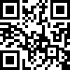 https://isna.ir/xdNSVP