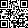 https://isna.ir/xdRt6j