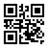 isna.ir/xdTFjF