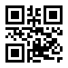 isna.ir/xdTmfv