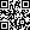 https://isna.ir/xd69kQ