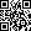 https://isna.ir/xdQPGF
