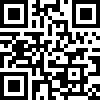 https://isna.ir/xdVNXb