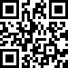 https://isna.ir/xdHbxL