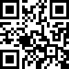 https://isna.ir/xdGcQ7