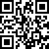 https://isna.ir/xdK3mC