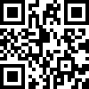 https://isna.ir/xdT3tV