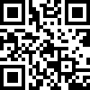 https://isna.ir/xdHvcK
