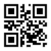 isna.ir/xdVG9h