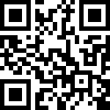 https://isna.ir/xdF9Cw