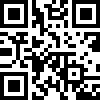 https://isna.ir/xdVYBG