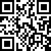 https://isna.ir/xdF6Gw