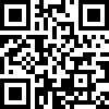 https://isna.ir/xdMpVn