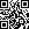 https://isna.ir/x8C4yR