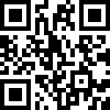 https://isna.ir/xdSbfS