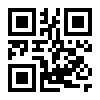 isna.ir/xdSSCp