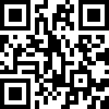 https://isna.ir/xdSZ8y