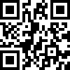 https://isna.ir/xbMPRq