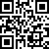 https://isna.ir/xdJZTQ
