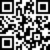 https://isna.ir/xd5pGq