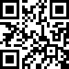https://isna.ir/xdJhbW