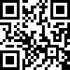 https://isna.ir/xdMcXP
