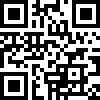 https://isna.ir/x69Mgt