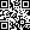 https://isna.ir/xdM7bs