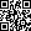 https://isna.ir/xdQTnS