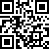 https://isna.ir/xdFJKm