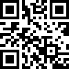 https://isna.ir/xdGtT5