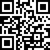 https://isna.ir/xdMrfz