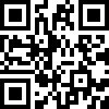 https://isna.ir/xdHCpS