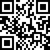 https://isna.ir/xdNtvd