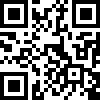 https://isna.ir/xdV8Dq