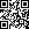 https://isna.ir/xdRpSq