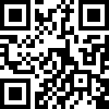 https://isna.ir/xdVrD4