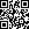 https://isna.ir/xdL4SY