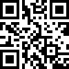 https://isna.ir/xdP5DZ