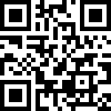 https://isna.ir/xdQzVC