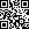 https://isna.ir/xdLfmk