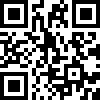 https://isna.ir/xdSvy4