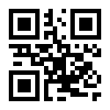 isna.ir/xdQSz8