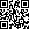 https://isna.ir/xdWzsM