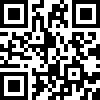 https://isna.ir/xdQ82f
