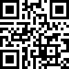 https://isna.ir/xdMwVD